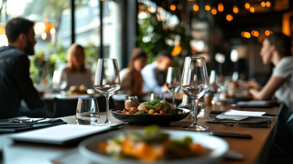 A Foodie’s Guide to Waterstone: The Best Dining Spots in Frisco’s Hidden Gem Neighborhood